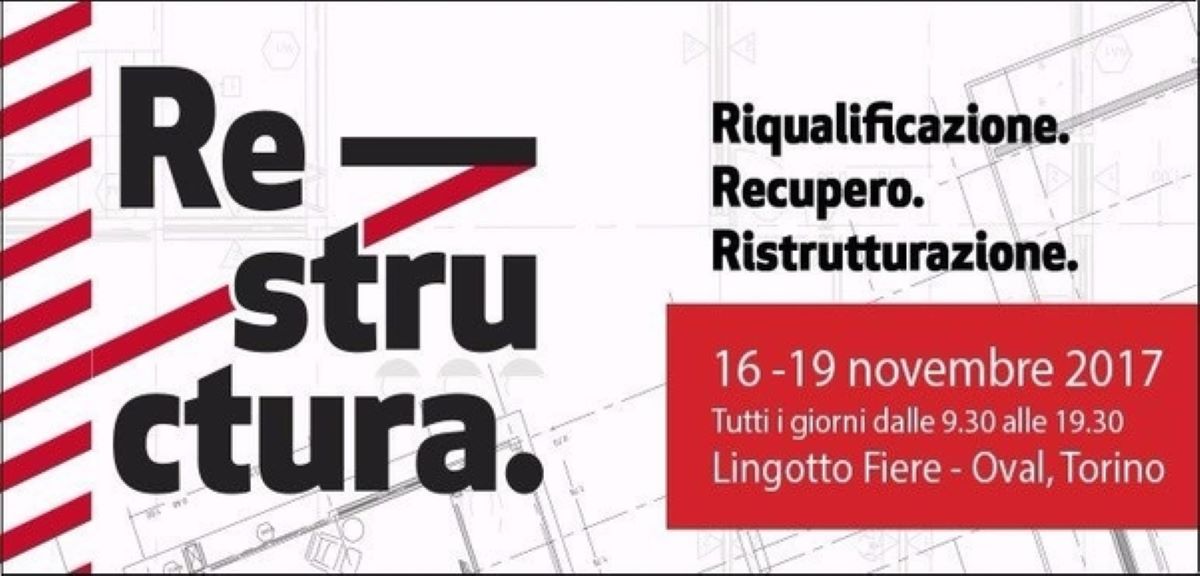 Restructura