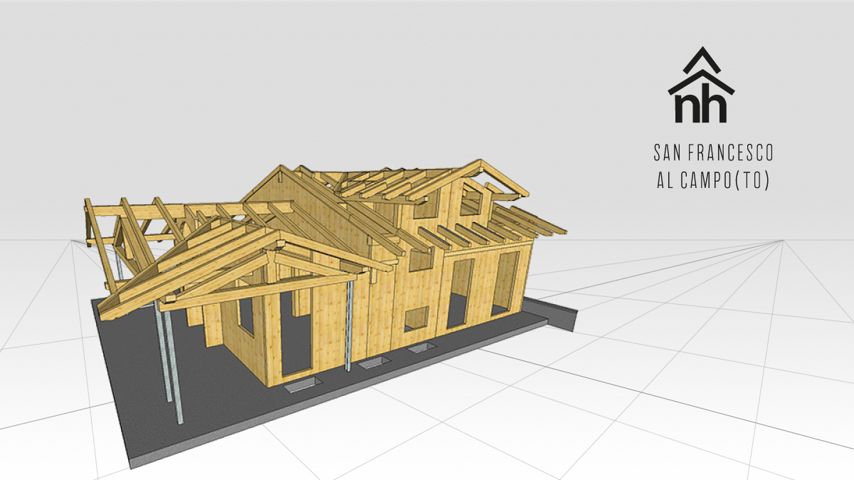 san francesco al campo