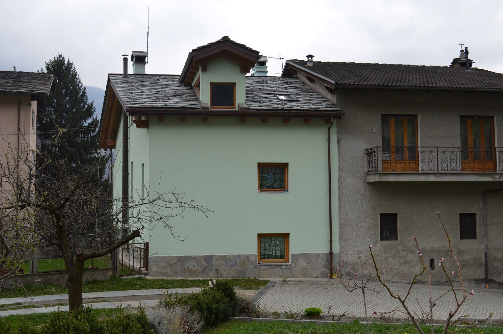 residenza3