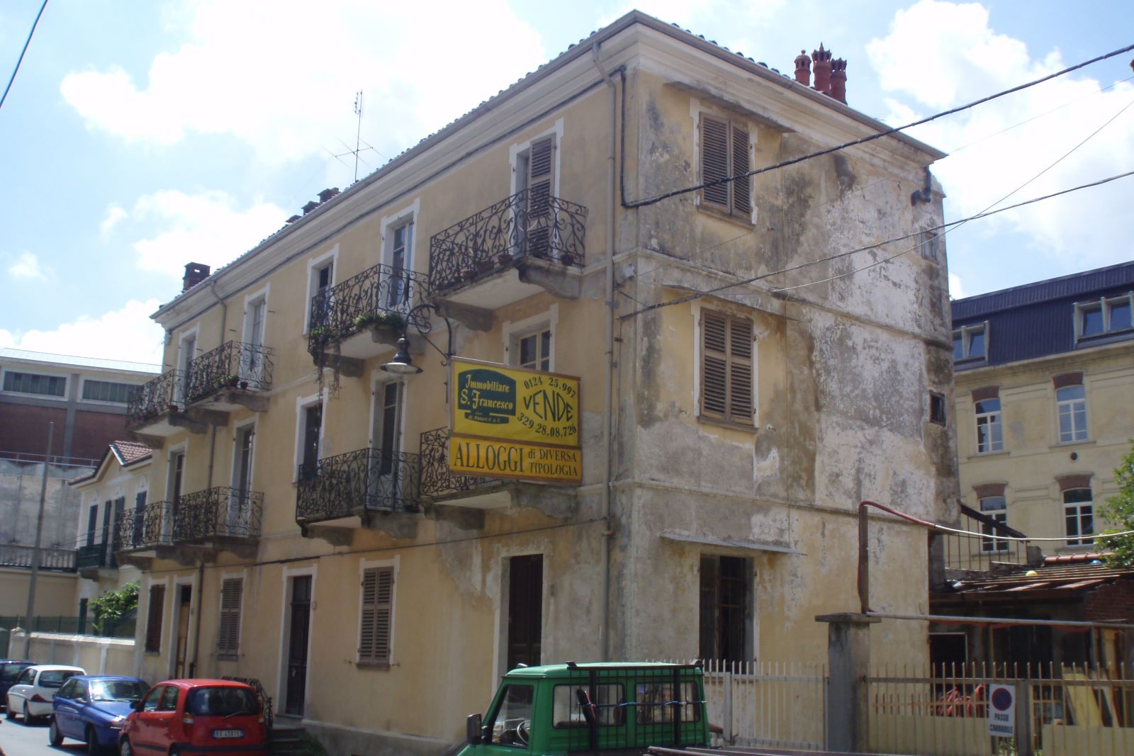 cuorgnesopraelevazione3